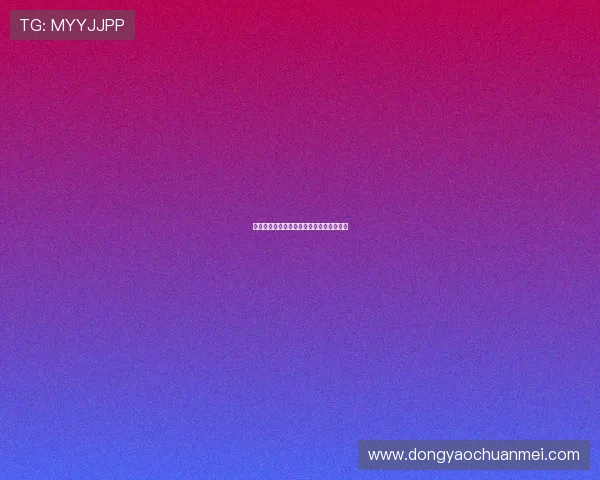 浮沉人生，身不由己：电影中的无奈与挣扎