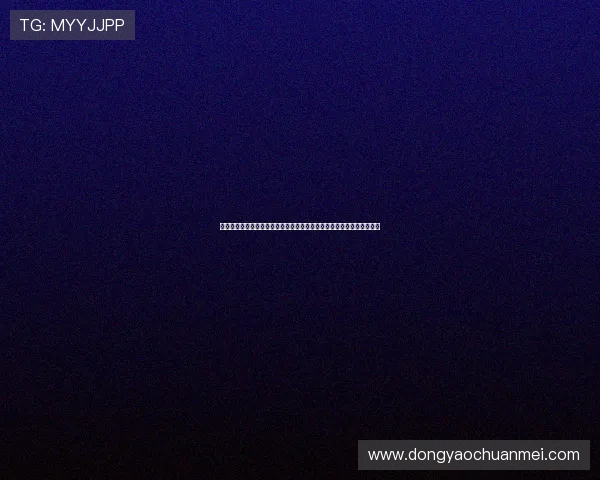 繁花落尽，云中谁寄锦书来？——重温《大汉情缘之云中歌》的爱恨痴缠