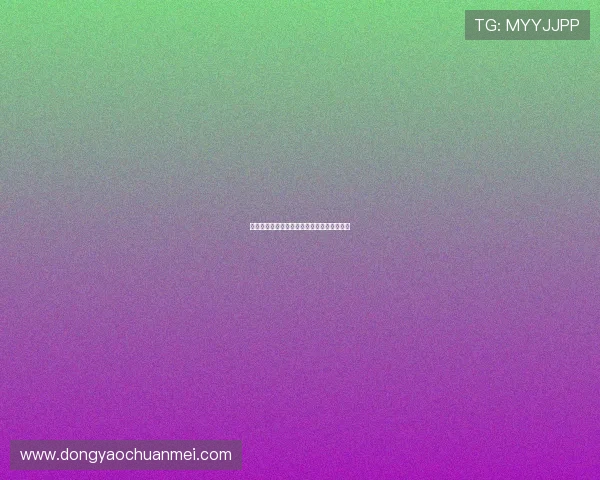 罗龙镇的女性力量：历史的回响与时代的风采